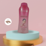 Bonita Skin Care Lotion