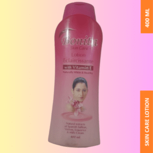 Bonita-Skin-Care-Lotion-Eclaircissante-with-VitaminE