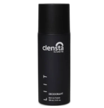 Clensta liit Deodorant