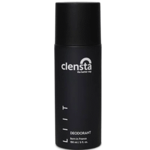 Clensta liit Deodorant