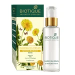 Bio-Dandelion-Serums