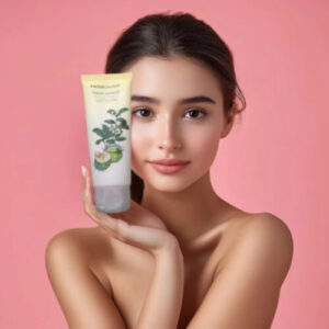 FaceCanada-Tndr-Srndr-Tea-Tree-Coconut-Water-Hand-Cream