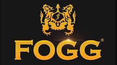 Fogg