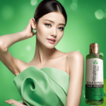 Himalayan-Aroma-Hair-Protein-Shampoo-s2k