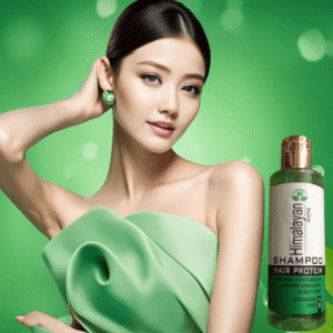 Himalayan-Aroma-Hair-Protein-Shampoo-s2k