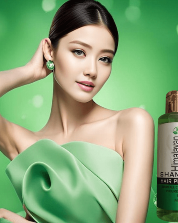 Himalayan-Aroma-Hair-Protein-Shampoo-s2k