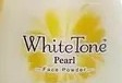 Pearl White Tone