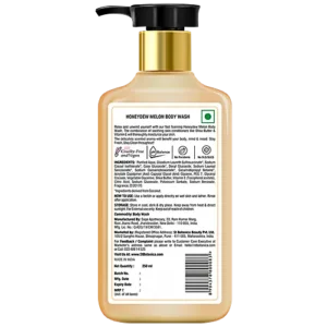 stbotanica-honeydew-melon-body-wash