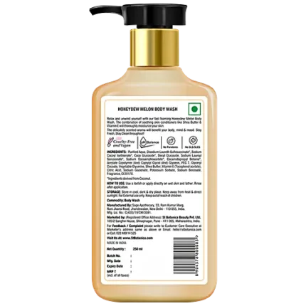 stbotanica-honeydew-melon-body-wash