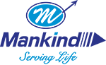 Mankind Pharma Ltd