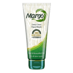 margo-original-neem-deep-clean-face-wash