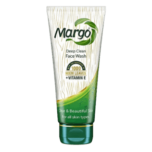 margo-original-neem-deep-clean-face-wash