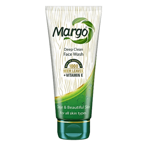 margo-original-neem-deep-clean-face-wash