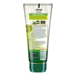 margo-original-neem-deep-clean-face-wash