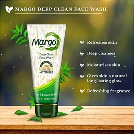 margo-original-neem-deep-clean-face-wash