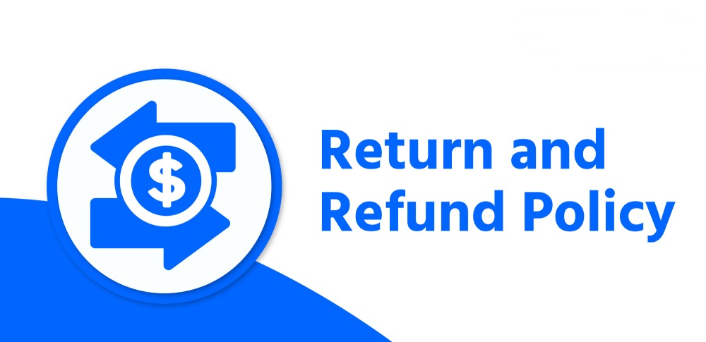 returns-refunds