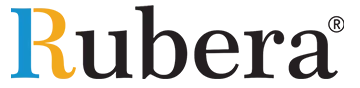 rubera-logo