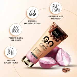 stbotanica-go-long-hair-shampoo-200ml