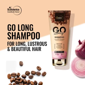 stbotanica-go-long-hair-shampoo