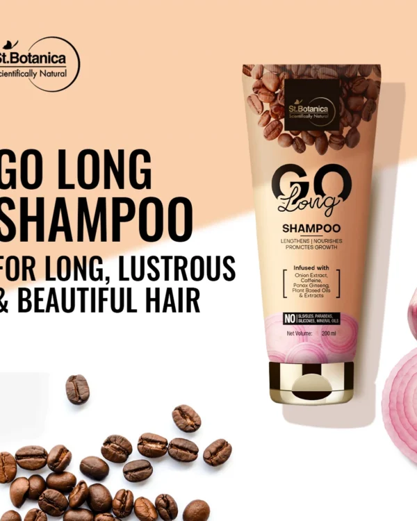 stbotanica-go-long-hair-shampoo