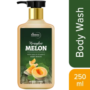 stbotanica-honeydew-melon-body-wash