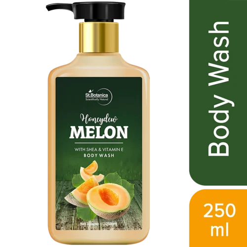 stbotanica-honeydew-melon-body-wash