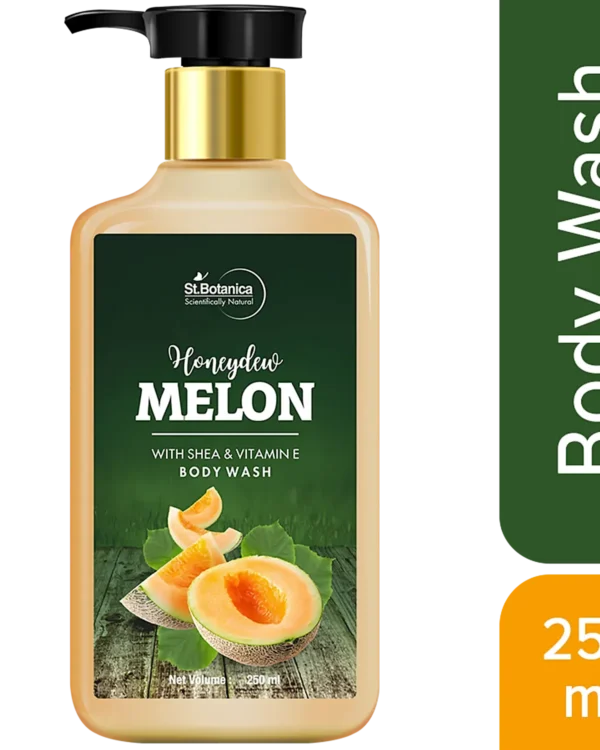 stbotanica-honeydew-melon-body-wash