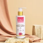 tac-body-lotion