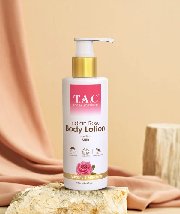 tac-body-lotion