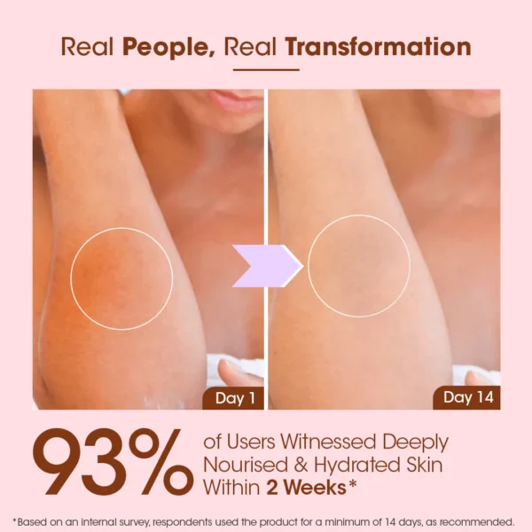 tac-body-lotion