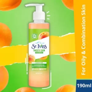 Skin Face Wash for Deep Pore Cleansing