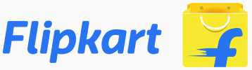 Flipkart-logo