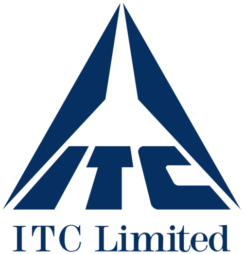 ITC-Limited-Logo