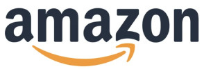 available-amazon-badge