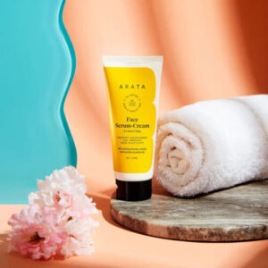Hydrating-face-serum-cream-cream