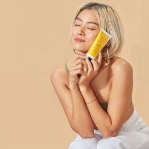 Hydrating-face-serum-cream-cream