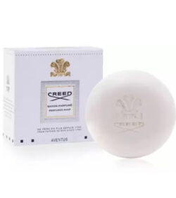 150-creed-aventus-soap-for-her-5-2-ounce-lacasa-beauty-care