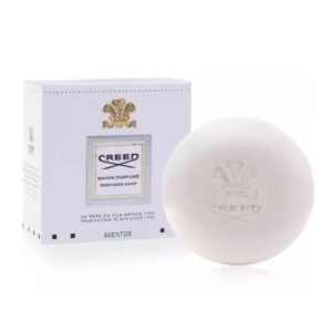 150-creed-aventus-soap-for-her-5-2-ounce-lacasa-beauty-care