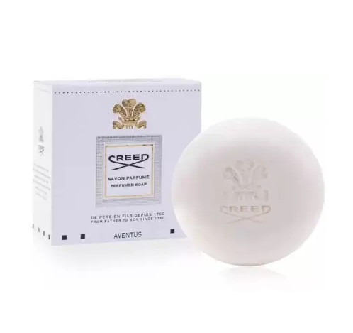 150-creed-aventus-soap-for-her-5-2-ounce-lacasa-beauty-care