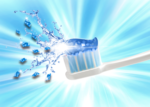 Colgate-max-fresh-toothpaste-anti-cavity-peppermint-ice