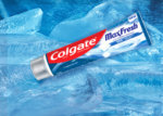 Colgate-max-fresh-toothpaste-anti-cavity-peppermint-ice