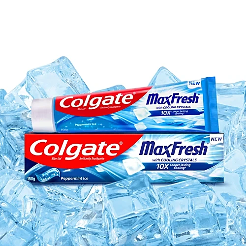 Colgate-max-fresh-toothpaste-anti-cavity-peppermint-ice