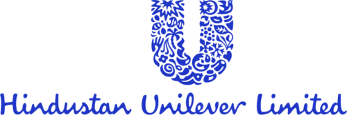 Hindustan-Unilever-Logo