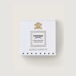 aventus-soap