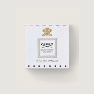 aventus-soap