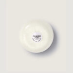 aventus-soap