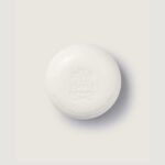 aventus-soap