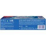 Colgate-max-fresh-toothpaste-anti-cavity-peppermint-ice