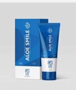 100-aloe-smile-aloe-vera-tooth-gel-1-na-ok-life-care-original
