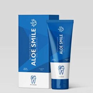 100-aloe-smile-aloe-vera-tooth-gel-1-na-ok-life-care-original